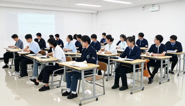技术应用的适用场景与限制条件解析