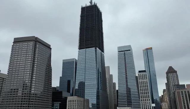 技术选型时如何避免常见误区？