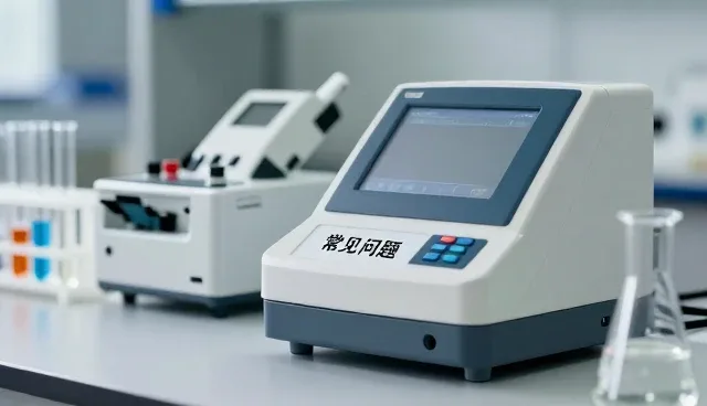 系统集成在技术外包中的发展趋势与实践路径