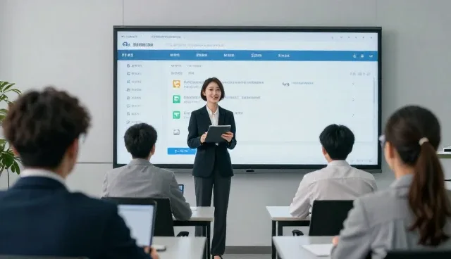 技术咨询中的维护误区解析与建议