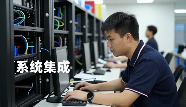 从新建楼盘应用看应用开发未来发展方向