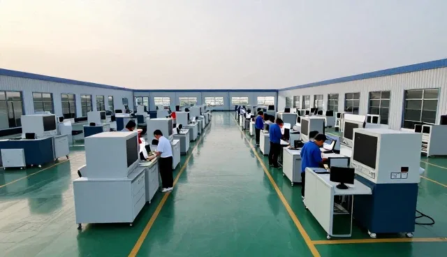 需求变化下的技术选型核心关注点