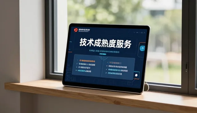 技术研究在应用开发中的实际场景分析