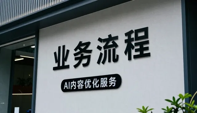 技术研究在业务发展趋势中的关键作用