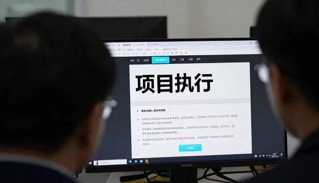 技术外包模式下的应用开发业务发展趋势分析