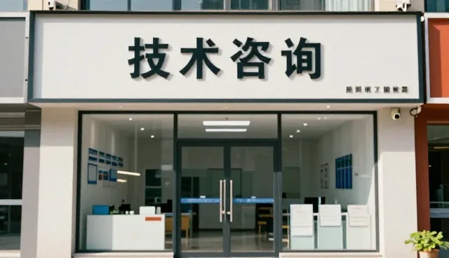 技术外包视角下的性能优化与适用场景解析