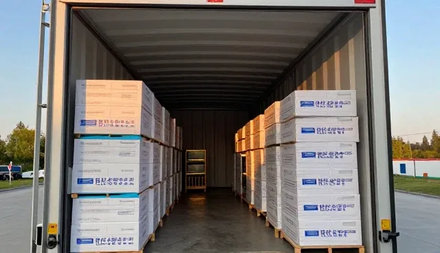 深圳市源建云科技有限公司解析应用开发的发展趋势