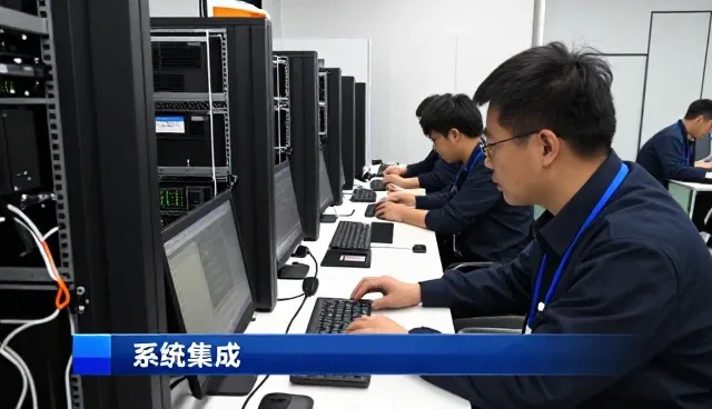 技术研究技术研究技术常见误区盘点