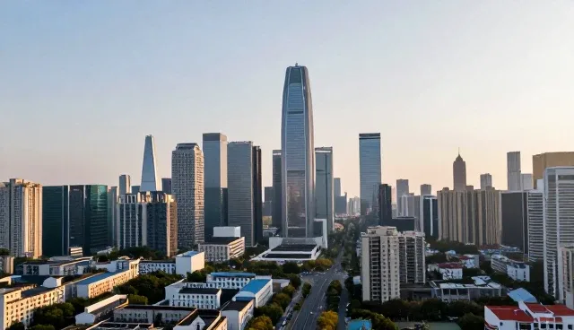 成本控制中技术研究的两种做法对比及取舍分析